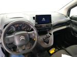 citroen-berlingo-2022-diesel-1499cc