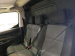 citroen-berlingo-2022-diesel-1499cc