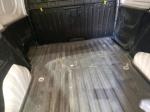 citroen-berlingo-2022-diesel-1499cc