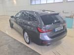 bmw-serie-3-2022-hibrido-a-gasolina-1998cc