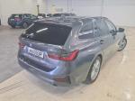 bmw-serie-3-2022-hibrido-a-gasolina-1998cc