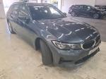 bmw-serie-3-2022-hibrido-a-gasolina-1998cc