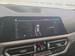 bmw-serie-3-2022-hibrido-a-gasolina-1998cc