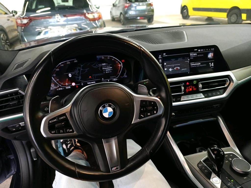 bmw-serie-4-2022-diesel-1995cc
