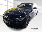 bmw-serie-4-2022-diesel-1995cc