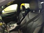 bmw-serie-4-2022-diesel-1995cc