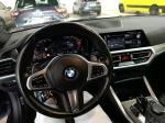 bmw-serie-4-2022-diesel-1995cc