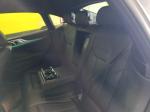 bmw-serie-4-2022-diesel-1995cc