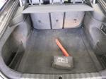 bmw-serie-4-2022-diesel-1995cc