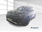 volkswagen-tiguan-2025-hibrido-a-gasolina-1498cc