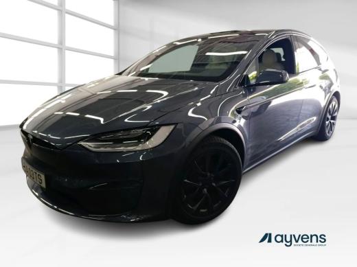 tesla-model-x-2023-eletrico-0cc