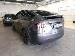 tesla-model-x-2023-eletrico-0cc