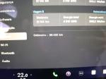 tesla-model-x-2023-eletrico-0cc
