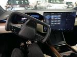 tesla-model-x-2023-eletrico-0cc