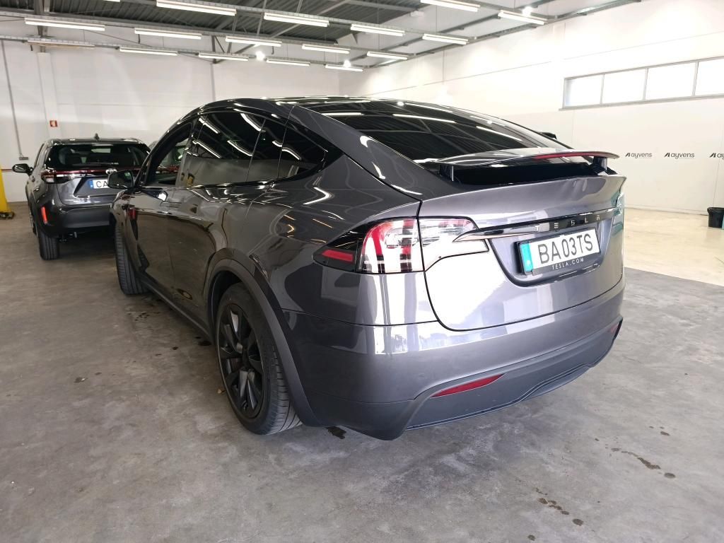 tesla-model-x-2023-eletrico-0cc