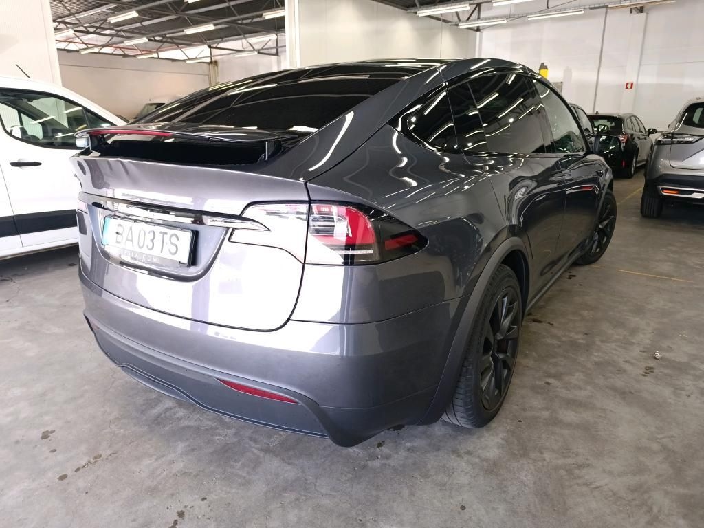tesla-model-x-2023-eletrico-0cc