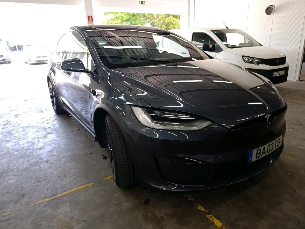 tesla-model-x-2023-eletrico-0cc