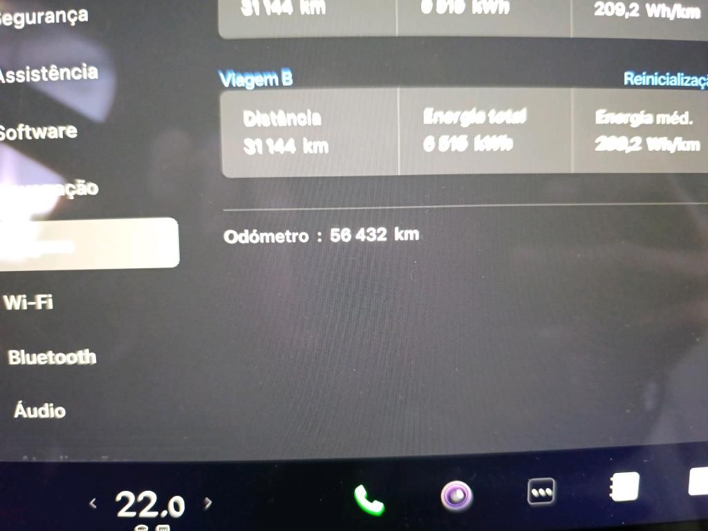 tesla-model-x-2023-eletrico-0cc