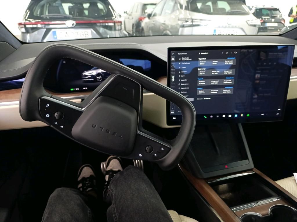 tesla-model-x-2023-eletrico-0cc