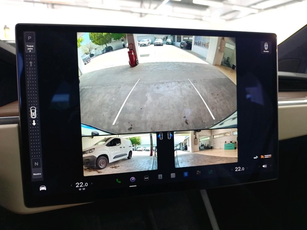tesla-model-x-2023-eletrico-0cc