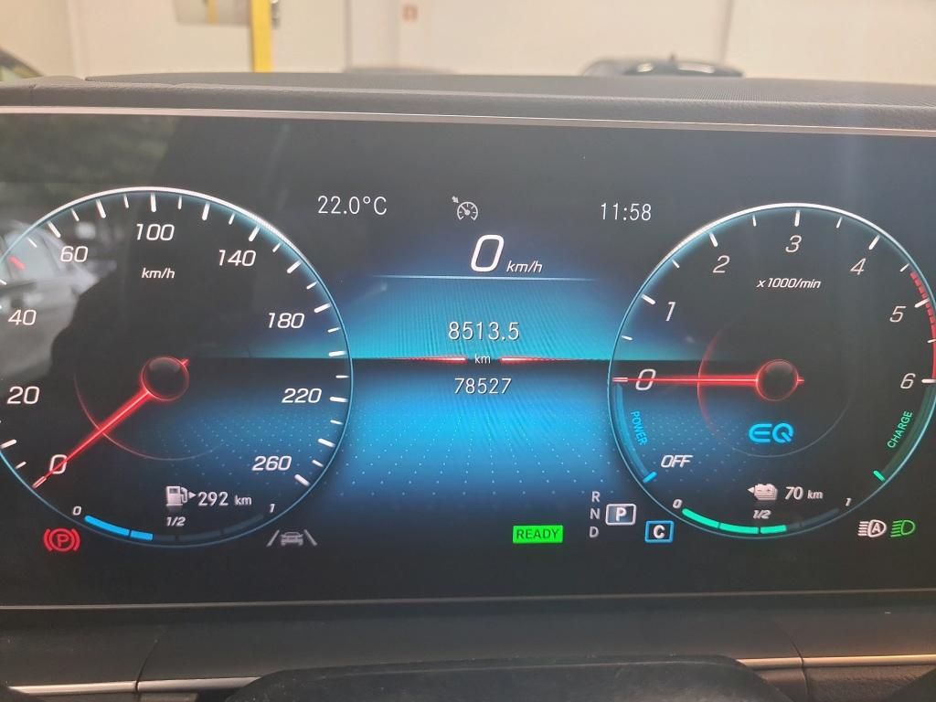 mercedes-benz-gle-2022-hibrido-a-gasolina-1950cc