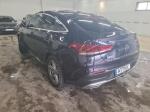 mercedes-benz-gle-2022-hibrido-a-gasolina-1950cc