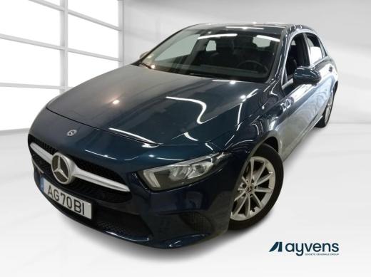 mercedes-benz-classe-a-2021-diesel-1461cc