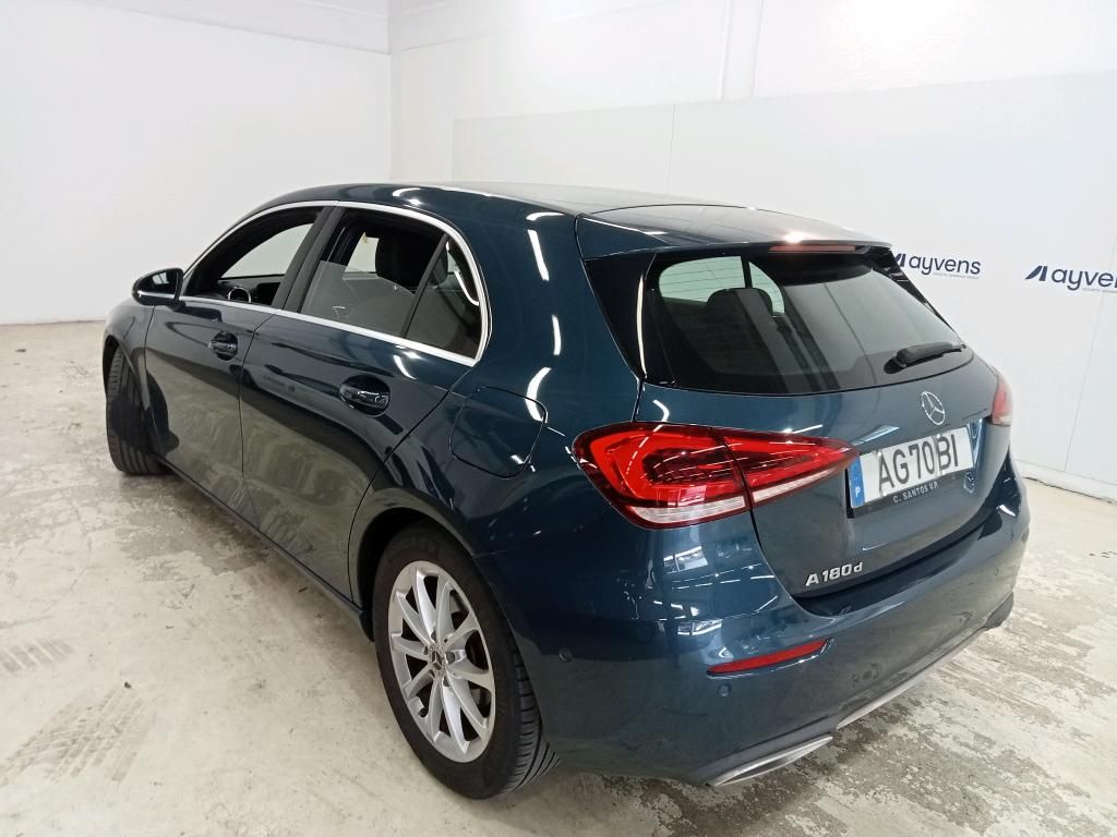 mercedes-benz-classe-a-2021-diesel-1461cc