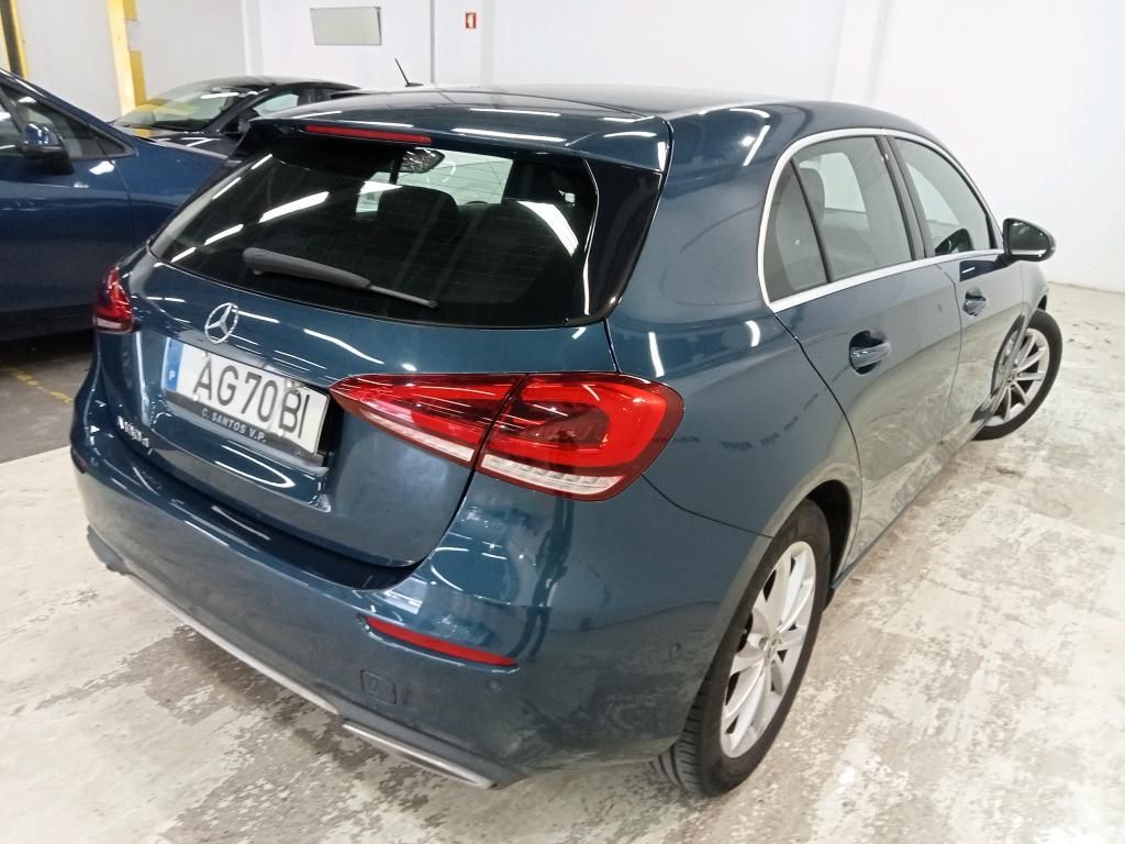 mercedes-benz-classe-a-2021-diesel-1461cc