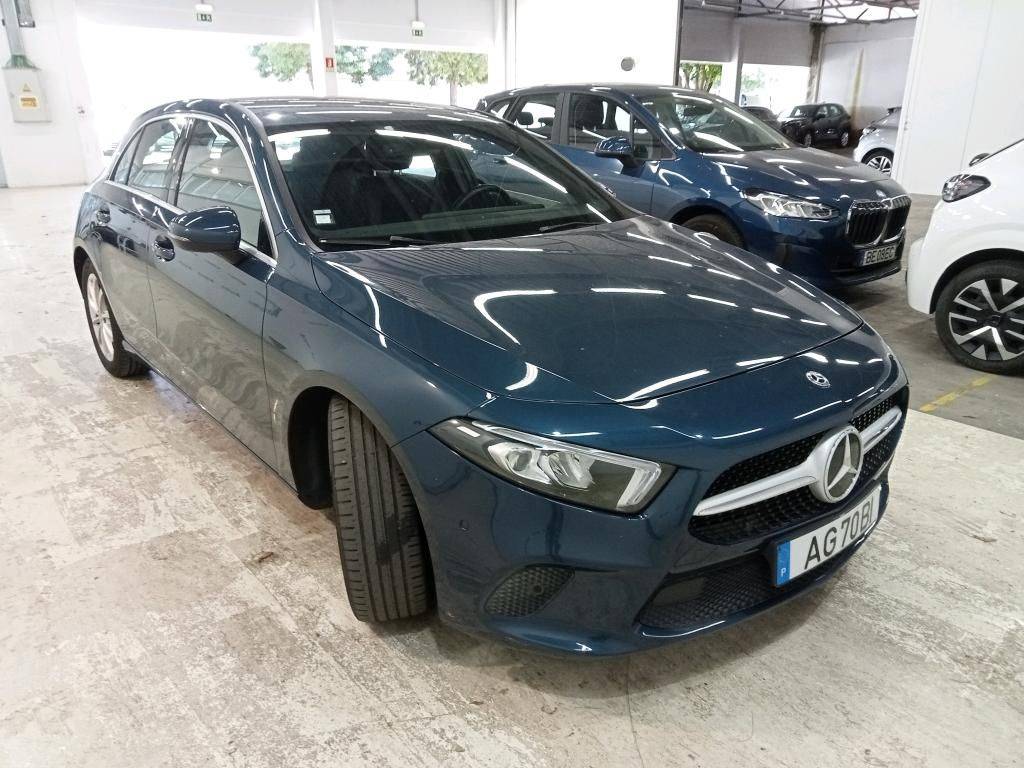 mercedes-benz-classe-a-2021-diesel-1461cc
