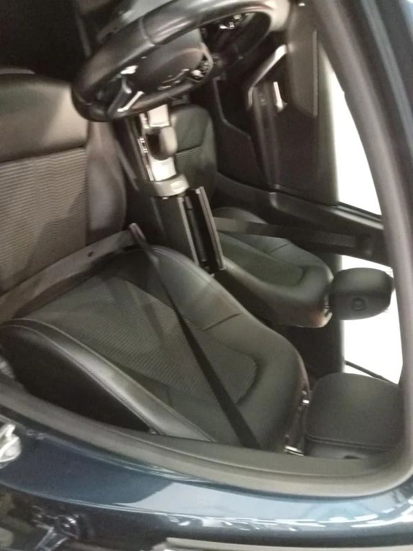mercedes-benz-classe-a-2021-diesel-1461cc