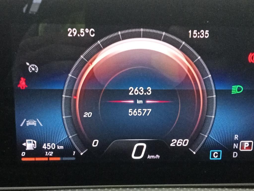 mercedes-benz-classe-a-2021-diesel-1461cc