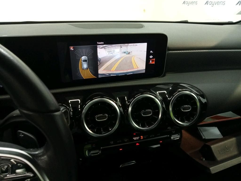 mercedes-benz-classe-a-2021-diesel-1461cc