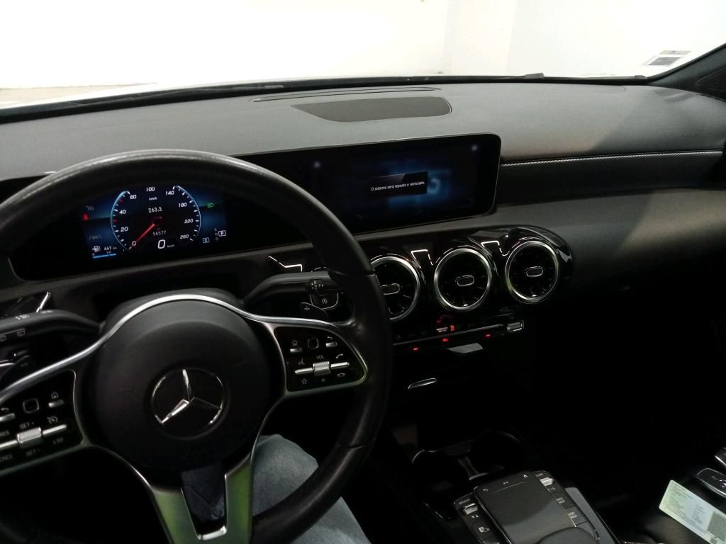 mercedes-benz-classe-a-2021-diesel-1461cc