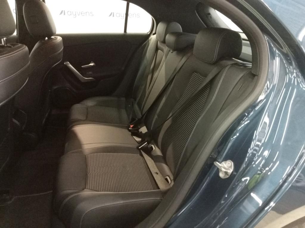 mercedes-benz-classe-a-2021-diesel-1461cc
