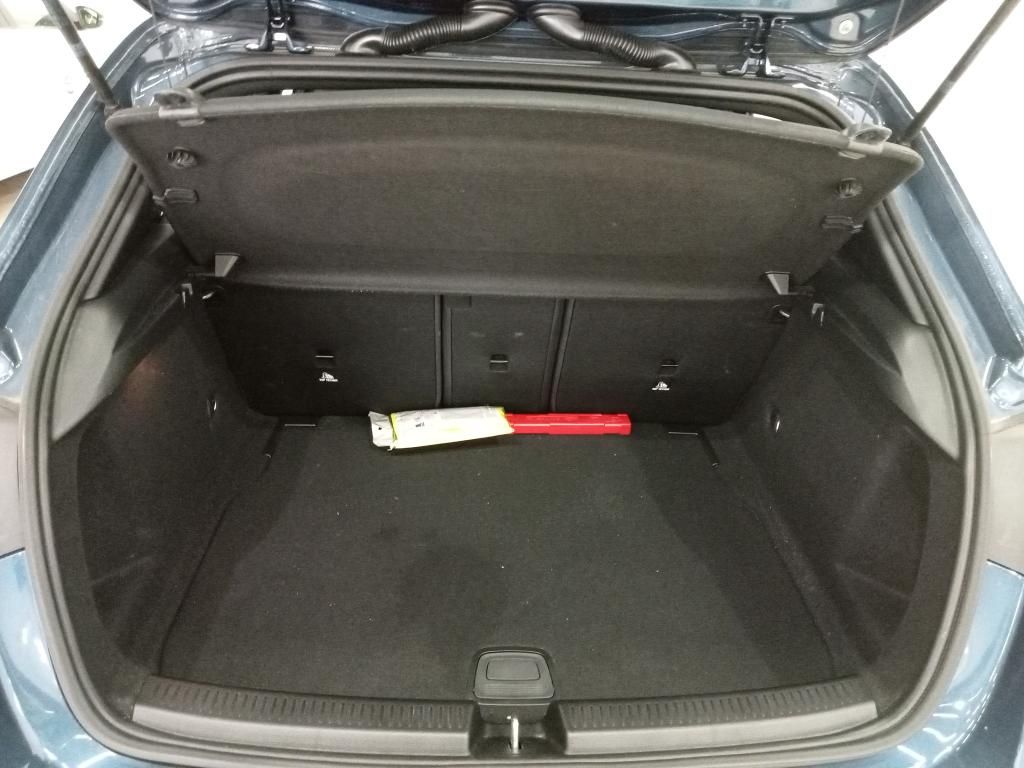 mercedes-benz-classe-a-2021-diesel-1461cc
