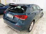 mercedes-benz-classe-a-2021-diesel-1461cc