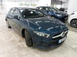 mercedes-benz-classe-a-2021-diesel-1461cc