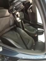 mercedes-benz-classe-a-2021-diesel-1461cc