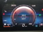 mercedes-benz-classe-a-2021-diesel-1461cc