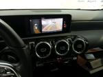 mercedes-benz-classe-a-2021-diesel-1461cc