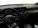 mercedes-benz-classe-a-2021-diesel-1461cc