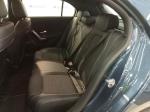 mercedes-benz-classe-a-2021-diesel-1461cc