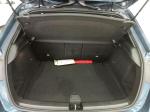 mercedes-benz-classe-a-2021-diesel-1461cc