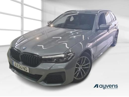 bmw-serie-5-2022-hibrido-a-gasolina-1998cc