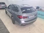 bmw-serie-5-2022-hibrido-a-gasolina-1998cc