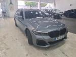 bmw-serie-5-2022-hibrido-a-gasolina-1998cc