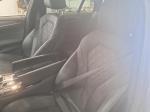 bmw-serie-5-2022-hibrido-a-gasolina-1998cc