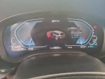 bmw-serie-5-2022-hibrido-a-gasolina-1998cc