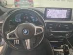 bmw-serie-5-2022-hibrido-a-gasolina-1998cc